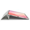 Samsung Galaxy Tab S11 Ultra Etui Ultra Hybrid Pro Grå