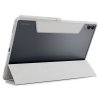 Samsung Galaxy Tab S11 Ultra Etui Ultra Hybrid Pro Grå