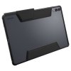 Samsung Galaxy Tab S11 Ultra Etui Ultra Hybrid Pro Sort
