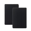 Samsung Galaxy Tab S6 Lite Etui Easy Tablet Case Sort