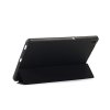 Samsung Galaxy Tab S6 Lite Etui Easy Tablet Case Sort