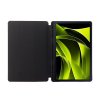 Samsung Galaxy Tab S6 Lite Etui Easy Tablet Case Sort