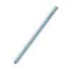 Samsung Galaxy TAB S6 Stylus Pen Original - Blå