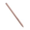 Samsung Galaxy Tab S7 Stylus Pen Original - Bronze