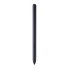 Samsung Galaxy Tab S7 Touch Pen - Sort