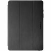 Samsung Galaxy Tab S9 Etui React Folio Sort