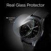 Samsung Galaxy Watch 46mm Skærmbeskytter GLAS.tR Slim 3-pack