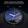 Samsung Galaxy Watch 6 40mm Skærmbeskytter GLAS.tR EZ Fit 2-pak