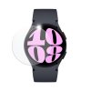 Samsung Galaxy Watch 6 40mm Skærmbeskytter Hærdet glas 2-pak