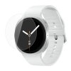 Samsung Galaxy Watch 8 40mm Skærmbeskytter Glasberga
