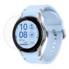 Samsung Galaxy Watch FE 40mm Skærmbeskytter Glasberga