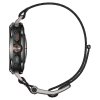 Samsung Galaxy Watch Ultra Armbånd DuraPro Flex Sort
