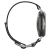 Samsung Galaxy Watch Ultra Armbånd DuraPro Flex Sort
