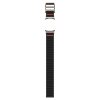Samsung Galaxy Watch Ultra Armbånd DuraPro Flex Sort