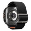 Samsung Galaxy Watch Ultra Armbånd Lite Fit Sort