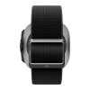 Samsung Galaxy Watch Ultra Armbånd Lite Fit Sort