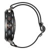Samsung Galaxy Watch Ultra Armbånd Lite Fit Sort