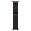 Samsung Galaxy Watch Ultra Armbånd Lite Fit Sort