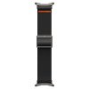 Samsung Galaxy Watch Ultra Armbånd Lite Fit Sort