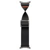 Samsung Galaxy Watch Ultra Armbånd Lite Fit Sort