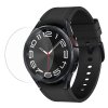 Samsung Galaxy Watch Ultra Skærmbeskytter Glasberga