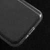 Samsung Galaxy Xcover 4/4S Cover TPU Transparent