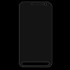 Samsung Galaxy Xcover 4 Skærmbeskytter i Hærdet Glas 0.26mm