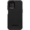 Samsung Galaxy XCover 7 Pro Cover Defender Sort