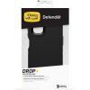 Samsung Galaxy XCover 7 Pro Cover Defender Sort