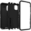 Samsung Galaxy XCover 7 Pro Cover Defender Sort