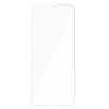 Samsung Galaxy XCover 7 Skærmbeskytter Hærdet Glas Case Friendly