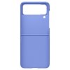 Samsung Galaxy Z Flip 4 Skal AirSkin Cornflower Blue