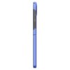 Samsung Galaxy Z Flip 4 Cover AirSkin Cornflower Blue