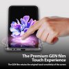 Samsung Galaxy Z Flip 5 Skærmbeskytter Premium Gen Film