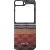 Samsung Galaxy Z Flip 6 Cover MagEZ Case 5 Sunset