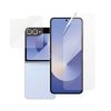 Samsung Galaxy Z Flip 6/Flip 7 FE Skærmbeskytter FlipFoldFlex