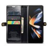 Samsung Galaxy Z Fold 4 Etui 003 Series Sort