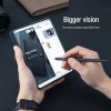 Samsung Galaxy Z Fold 4 Fodral Qin Pro Series Grön