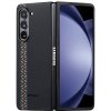 Samsung Galaxy Z Fold 5 Skal Air Case Rhapsody