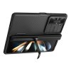 Samsung Galaxy Z Fold 5 Cover CamShield Kickstand Sort