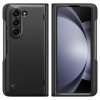 Samsung Galaxy Z Fold 5 Cover Slim Armor Pro Pen Edition Sort