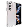 Samsung Galaxy Z Fold 5 Cover Transparent