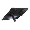 Samsung Galaxy Z Fold 6 Cover CamShield Fold Sort
