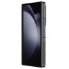 Samsung Galaxy Z Fold 6 Cover CamShield Fold Sort