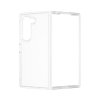 Samsung Galaxy Z Fold 6 Cover HardCase Transparent