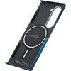 Samsung Galaxy Z Fold 6 Cover MagEZ Case 5 Moonrise