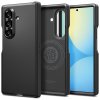 Samsung Galaxy Z Fold 7 Cover Tough Armor Pro MagFit Sort