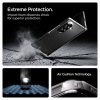 Samsung Galaxy Z Fold 7 Cover Tough Armor Pro MagFit Sort