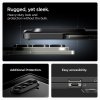 Samsung Galaxy Z Fold 7 Cover Tough Armor Pro MagFit Sort