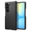 Samsung Galaxy Z Fold 7 Cover Tough Armor Pro MagFit Sort